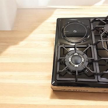 Elektrik sobası Quraşdırılan, 4 gözlü, Yeni lalafo.az -da — 2 Elektrik sobası Quraşdırılan, 4 gözlü, Yeni — 2