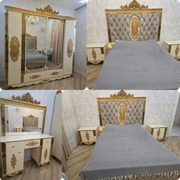 İkinəfərlik çarpayı, İşlənmiş lalafo.az -da İkinəfərlik çarpayı, İşlənmiş