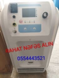 Нитриловые перчатки: Tibbi oksigen balonu və reduktorlarin icarəsi və satışı. Oksigen at lalafo.az — 1 Нитриловые перчатки: Tibbi oksigen balonu və reduktorlarin icarəsi və satışı. Oksigen — 1