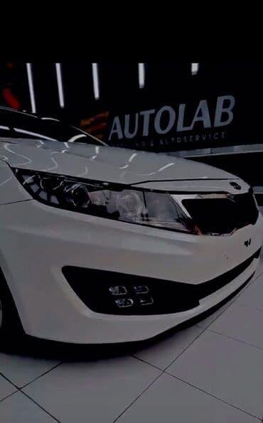 Adım Vasif Avto yuma işi axdariram Özümə Kiliyent olan Yer olsun Daimi lalafo.az -da Adım Vasif Avto yuma işi axdariram Özümə Kiliyent olan Yer olsun Daimi