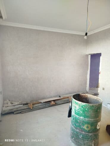 3 otaqlı, 110 kv. m, Kredit var, Orta təmir lalafo.az -da 3 otaqlı, 110 kv. m, Kredit var, Orta təmir