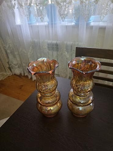 Vaza dəsti lalafo.az -da Vaza dəsti