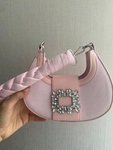 Çiyin çantası lalafo.az -da Çiyin çantası