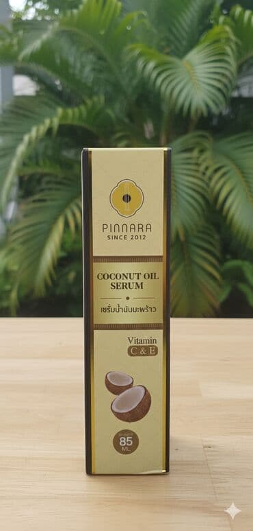 Üz serumu, Bütün dəri növləri üçün, 85 ml, Yeni, Pulsuz çatdırılma lalafo.az -da Üz serumu, Bütün dəri növləri üçün, 85 ml, Yeni, Pulsuz çatdırılma