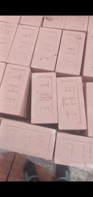 Oda davamlı lalafo.az -da Oda davamlı