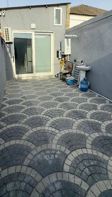 2 otaqlı, 45 kv. m, Kredit yoxdur, Yeni təmirli lalafo.az -da 2 otaqlı, 45 kv. m, Kredit yoxdur, Yeni təmirli
