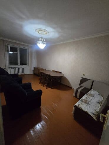 Gəncə pr-ti 191№ məktəbin yanında köhnə tikili binada 3 otaqlı lalafo.az -da Gəncə pr-ti 191№ məktəbin yanında köhnə tikili binada 3 otaqlı