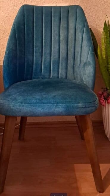 Qonaq otağı üçün, Yeni, Qatlanmayan, Stul lalafo.az -da Qonaq otağı üçün, Yeni, Qatlanmayan, Stul