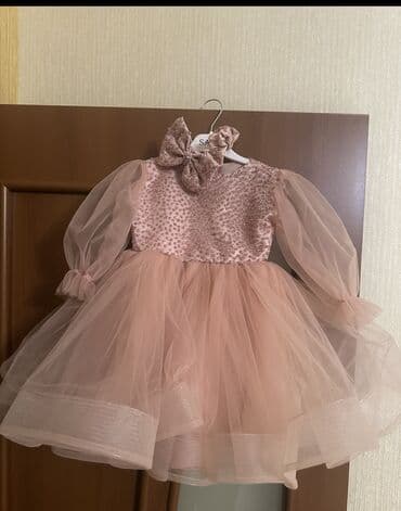 Don, Ziyafət, 1 - 2 yaş lalafo.az -da Don, Ziyafət, 1 - 2 yaş