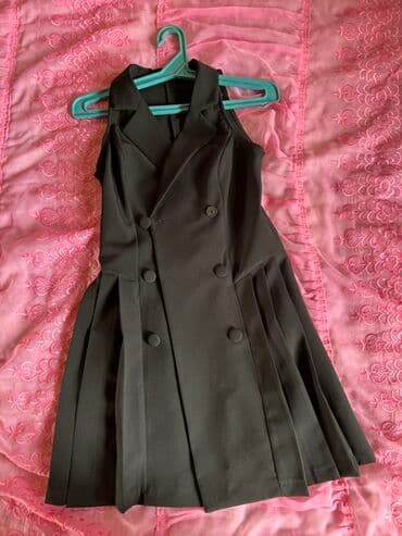 Gündəlik don, Mini, S lalafo.az -da Gündəlik don, Mini, S