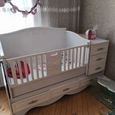 Oğlan və qız üçün, Dolab, Komod lalafo.az -da — 3 Oğlan və qız üçün, Dolab, Komod — 3