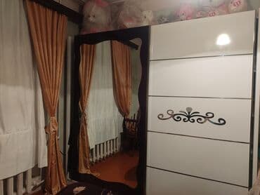 İşlənmiş, Kupe, 2 qapılı Düz dolab, Qarderob, paltar dolabı, Azərbaycan lalafo.az -da İşlənmiş, Kupe, 2 qapılı Düz dolab, Qarderob, paltar dolabı, Azərbaycan