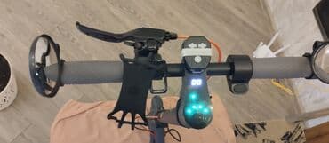 Шлемы: Elektron skuter çox qəşəngdir 35 ilə gedir 40 km məsafə gedə bilir at lalafo.az — 3 Шлемы: Elektron skuter çox qəşəngdir 35 ilə gedir 40 km məsafə gedə bilir — 3