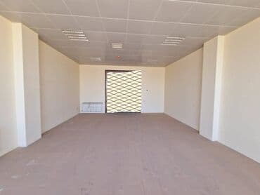 бесплатные стрижки бишкек: Binəqədi rayonu, əsas yolun üstündə - “Zəngəzur” restoranın tam at lalafo.az — 5 бесплатные стрижки бишкек: Binəqədi rayonu, əsas yolun üstündə - “Zəngəzur” restoranın tam — 5