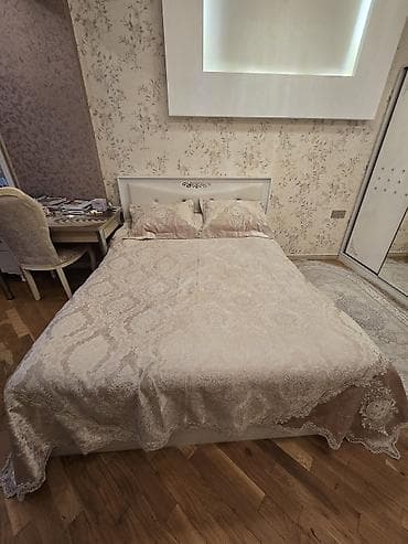 İkinəfərlik çarpayı, Dolab lalafo.az -da İkinəfərlik çarpayı, Dolab