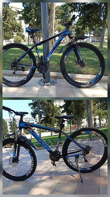 Guler2 29 velosiped bırı 160 azn unvan Buzovna Guler2 kod0620 lalafo.az -da Guler2 29 velosiped bırı 160 azn unvan Buzovna Guler2 kod0620