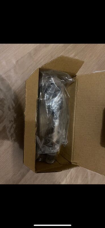 yer şumlayan mator: Dizel hunday accentin ust katalizatirinin daciki.200manata almiwam lalafo.az -da — 1 yer şumlayan mator: Dizel hunday accentin ust katalizatirinin daciki.200manata almiwam — 1