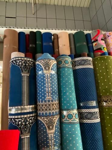 🧶 KOVROLİN SATIŞI – Geniş çeşid, sərfəli qiymətlər! 🧶 Eviniz lalafo.az -da 🧶 KOVROLİN SATIŞI – Geniş çeşid, sərfəli qiymətlər! 🧶 Eviniz