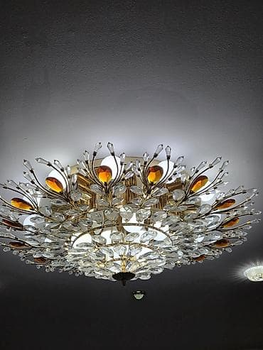Ev təmir olunur əşyalar dəyər dəyməzinə satılır at lalafo.az Ev təmir olunur əşyalar dəyər dəyməzinə satılır