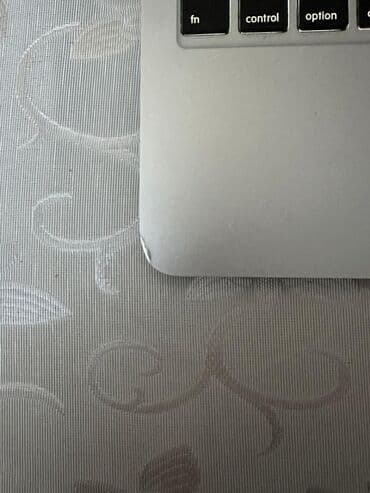 apple: Yaxsi veziyetdedir her seyi islekdir 2017 kompudu gundeliy meseleleri lalafo.az -da — 6 apple: Yaxsi veziyetdedir her seyi islekdir 2017 kompudu gundeliy meseleleri — 6