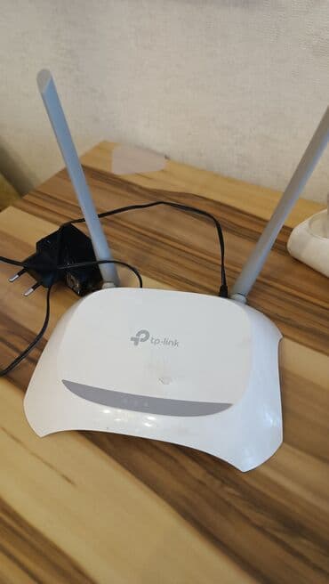 Wifi oturucudur.unvan yasamal lalafo.az -da Wifi oturucudur.unvan yasamal