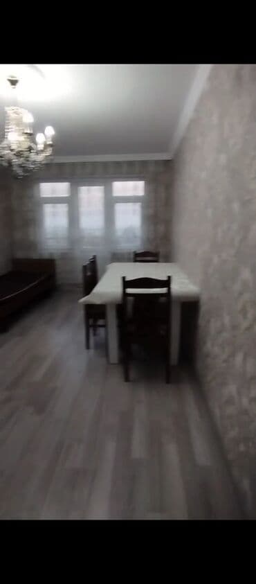 Gencə.Şeheri. Pasolkada.5/5. 1. otaq. tam.temir. evdəki lalafo.az -da Gencə.Şeheri. Pasolkada.5/5. 1. otaq. tam.temir. evdəki