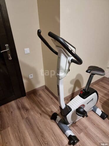 Trenajor aparati⚠️ Trenajorlar tam orginal mehsullardir orginal allman lalafo.az -da Trenajor aparati⚠️ Trenajorlar tam orginal mehsullardir orginal allman