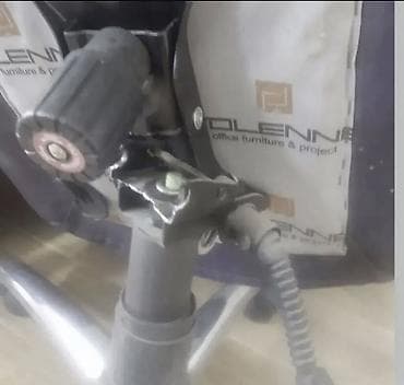 Kreslo temiri ve uzlenmesi adres gellem at lalafo.az Kreslo temiri ve uzlenmesi adres gellem