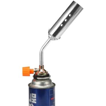 Avtogen 1300•C istilik verme qabiliyyeti var 🔺Xüsusi zakaz verilmiş lalafo.az -da Avtogen 1300•C istilik verme qabiliyyeti var 🔺Xüsusi zakaz verilmiş