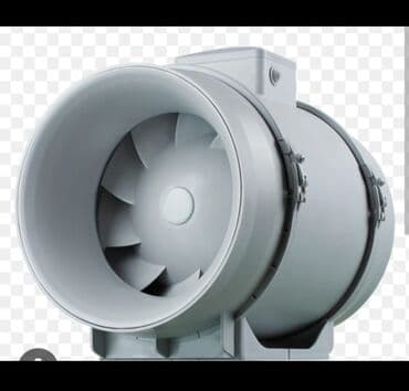 Havalandirma Matorlari Fan ve Ulitqa ( İlbiz Matorlarin Topdan ve lalafo.az -da Havalandirma Matorlari Fan ve Ulitqa ( İlbiz Matorlarin Topdan ve