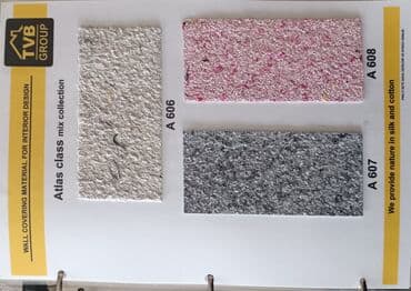 где купить 3д ручку: Maye aboylar 2.5aznden baslayir turkiye istehsalidir. neme davamli ve at lalafo.az — 4 где купить 3д ручку: Maye aboylar 2.5aznden baslayir turkiye istehsalidir. neme davamli ve — 4