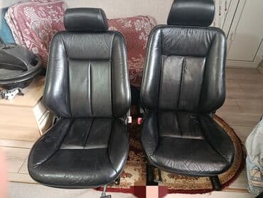 Qabaq, Qızdırıcısız, Mercedes-Benz W210, 2002 il, Orijinal, Almaniya, İşlənmiş lalafo.az -da Qabaq, Qızdırıcısız, Mercedes-Benz W210, 2002 il, Orijinal, Almaniya, İşlənmiş