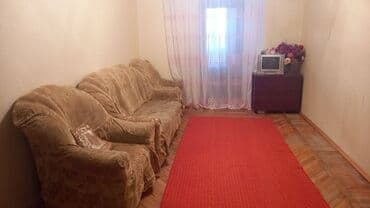 Bakı, 3 otaqlı, Köhnə tikili, m. Elmlər Akademiyası, 45 kv. m lalafo.az -da Bakı, 3 otaqlı, Köhnə tikili, m. Elmlər Akademiyası, 45 kv. m