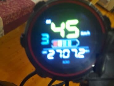 Salam hec bir problemi yoxdur əla vəziyyəti var ideal 45 qedir və lalafo.az -da Salam hec bir problemi yoxdur əla vəziyyəti var ideal 45 qedir və