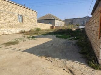 2 sot, Tikinti, Makler, Kupça (Çıxarış) lalafo.az -da 2 sot, Tikinti, Makler, Kupça (Çıxarış)