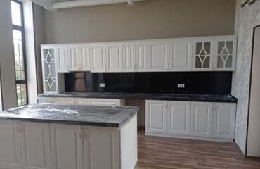 Sifarişlə mətbəx dəsti, Özü çəkən petlələr, Mat laminat, Kredit var, Ünvandan götürmə, Pulsuz çatdırılma, Ödənişli çatdırılma lalafo.az -da Sifarişlə mətbəx dəsti, Özü çəkən petlələr, Mat laminat, Kredit var, Ünvandan götürmə, Pulsuz çatdırılma, Ödənişli çatdırılma