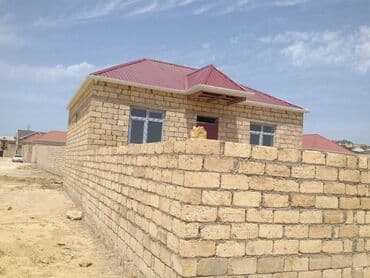 Great Wall: Masazır 2 otaqlı, 42 kv. m, Kredit var, Təmirsiz lalafo.az -da — 4 Great Wall: Masazır 2 otaqlı, 42 kv. m, Kredit var, Təmirsiz — 4