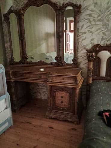 Salam köcürürük deyə satırıq hec bir problemi yoxdur son qiyməti 399 lalafo.az -da Salam köcürürük deyə satırıq hec bir problemi yoxdur son qiyməti 399