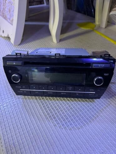 Maqnitol lalafo.az -da Maqnitol