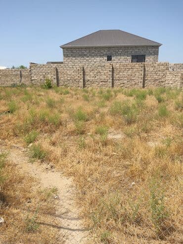 4 sot, Tikinti, Mülkiyyətçi, Müqavilə lalafo.az -da 4 sot, Tikinti, Mülkiyyətçi, Müqavilə