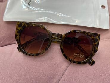 Vero moda günəş eynəyi. Yenidir lalafo.az -da Vero moda günəş eynəyi. Yenidir