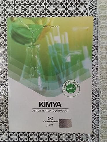 Kimya güvən Yeni ÜNVAN İNŞAATÇILAR METROSU lalafo.az -da Kimya güvən Yeni ÜNVAN İNŞAATÇILAR METROSU