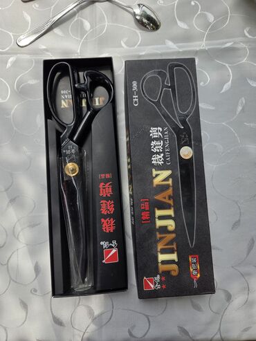 Derzi qaycishi 5 eded en boyuk olcu lalafo.az -da Derzi qaycishi 5 eded en boyuk olcu