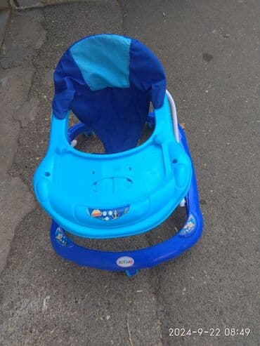 Xodunok . yeni kimidir. demek olar istifadə olunmayıb lalafo.az -da Xodunok . yeni kimidir. demek olar istifadə olunmayıb