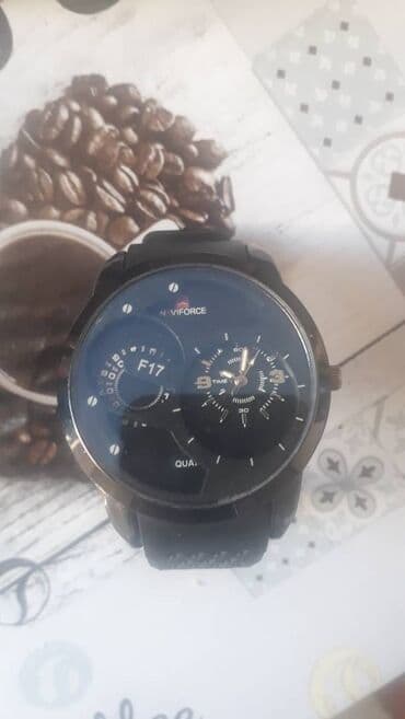 Qol saatı lalafo.az -da Qol saatı