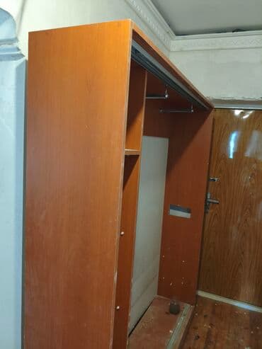 İşlənmiş, Dəhliz dolabı lalafo.az -da İşlənmiş, Dəhliz dolabı