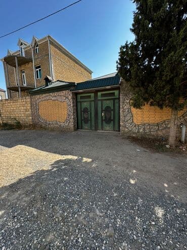 Öz evimdir mulkiyetciyem özüm üçün tikmişəm makler deyiləm ev maksimum lalafo.az -da — 27 Öz evimdir mulkiyetciyem özüm üçün tikmişəm makler deyiləm ev maksimum — 27