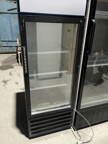 Su üçün, 160 * 60 * 60, İşlənmiş, Ünvandan götürmə, Ödənişli çatdırılma, Rayonlara çatdırılma lalafo.az -da Su üçün, 160 * 60 * 60, İşlənmiş, Ünvandan götürmə, Ödənişli çatdırılma, Rayonlara çatdırılma