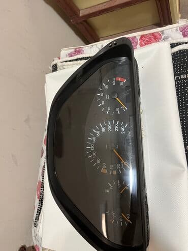 Mercedes benz w210 1998 ci il 2 mator benzin pribor arginaldi prabeq lalafo.az -da Mercedes benz w210 1998 ci il 2 mator benzin pribor arginaldi prabeq