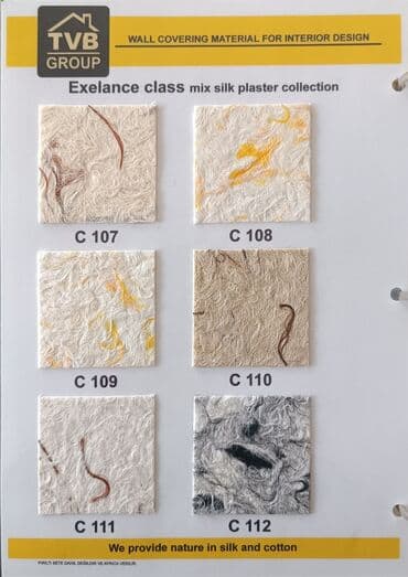 где купить 3д ручку: Maye aboylar 2.5aznden baslayir turkiye istehsalidir. neme davamli ve at lalafo.az — 12 где купить 3д ручку: Maye aboylar 2.5aznden baslayir turkiye istehsalidir. neme davamli ve — 12